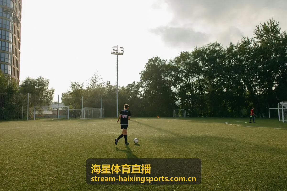 海星体育直播LPL夏季赛专题封面